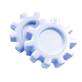 Vong Phuthinh platform security feature icon for data protection