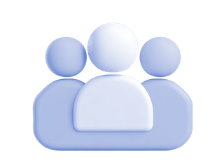 Vong Phuthinh crypto trading platform registration form illustration