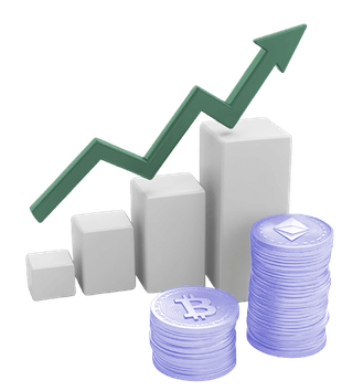 Vong Phuthinh platform introduction showing trading app interface
