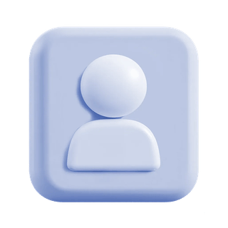 Vong Phuthinh trading account creation first step visual guide