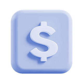 Vong Phuthinh account deposit funding second step guide icon