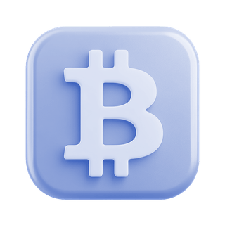 Vong Phuthinh start trading third step visual crypto guide